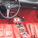 Illustration for article titled Italian Motor Cars - Reshared from the Archives Hour Rule